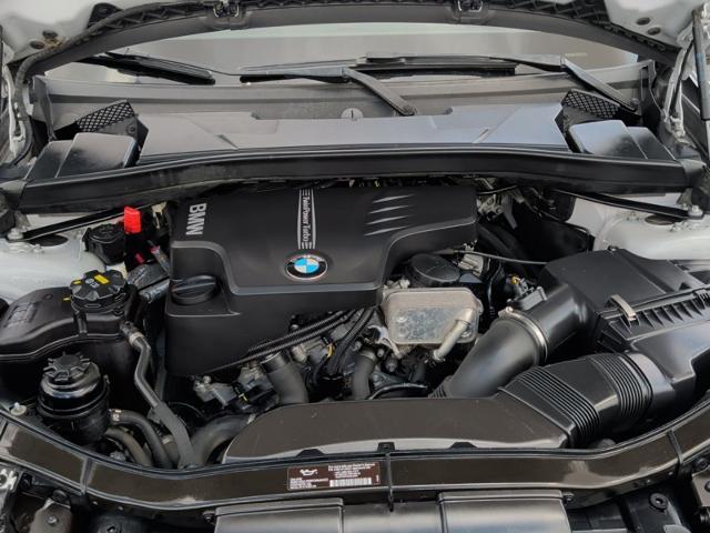 2015 BMW X1 - $9,975