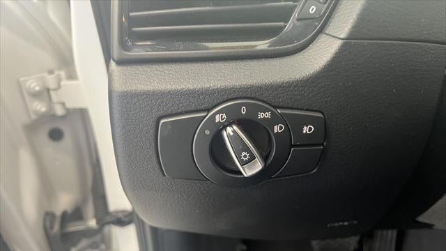 2013 BMW X1 xDrive28i