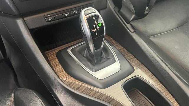 2013 BMW X1 xDrive28i
