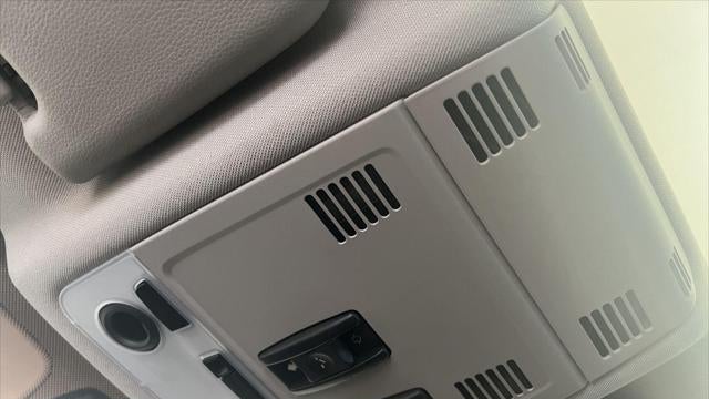 2013 BMW X1 xDrive28i
