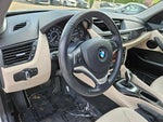 2015 X1 Thumbnail 15