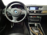 2015 X1 Thumbnail 10