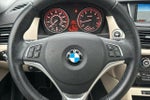 2014 X1 Thumbnail 25