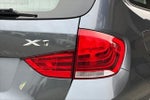 2014 X1 Thumbnail 31
