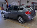 2014 X1 Thumbnail 3