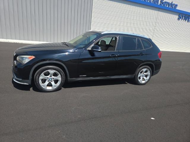 2015 BMW X1 - $8,995