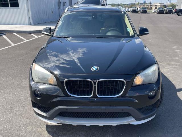 2015 BMW X1 - $8,995
