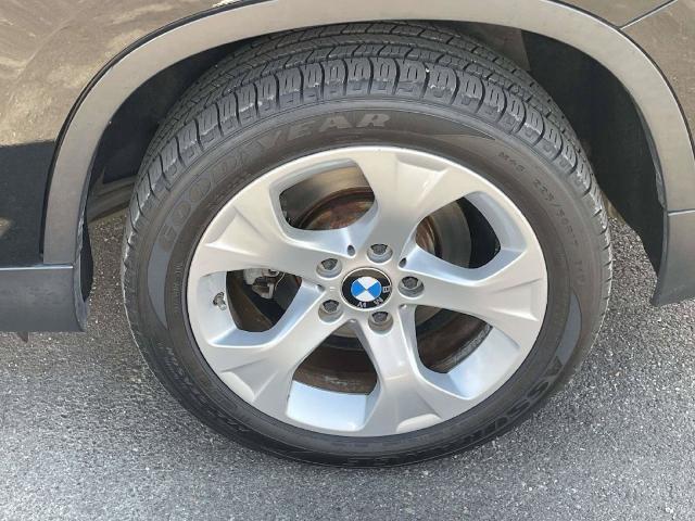 2015 BMW X1 - $8,995