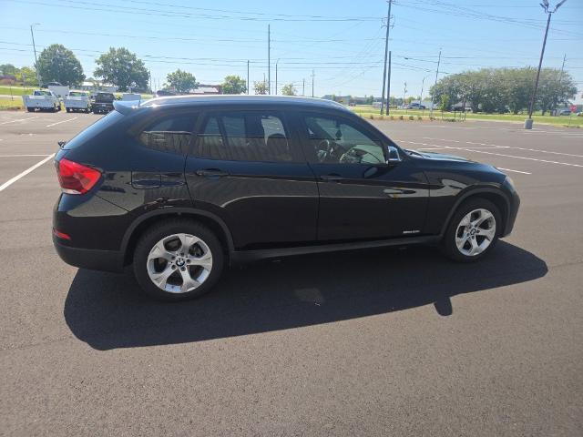 2015 BMW X1 - $8,995
