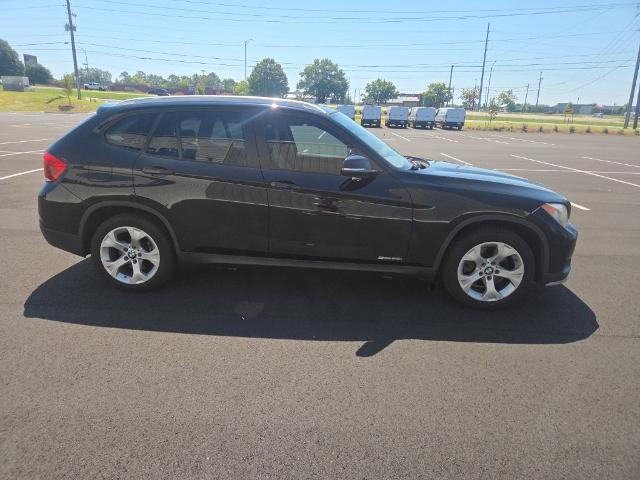 2015 BMW X1 - $8,995