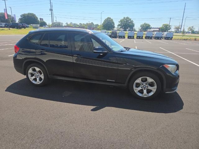 2015 BMW X1 - $8,995
