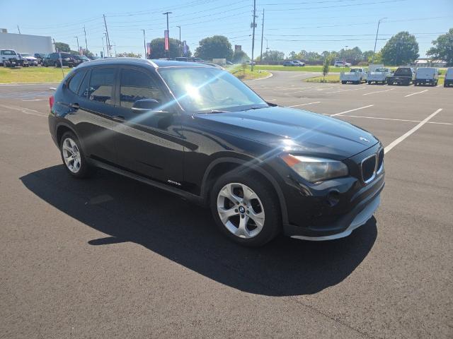 2015 BMW X1 - $8,995