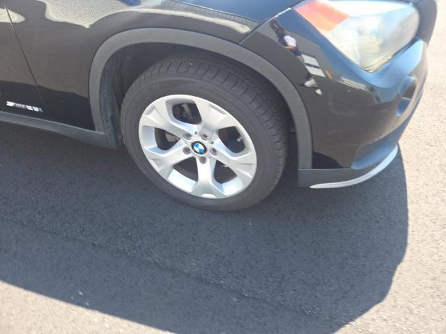 2015 BMW X1 - $8,995