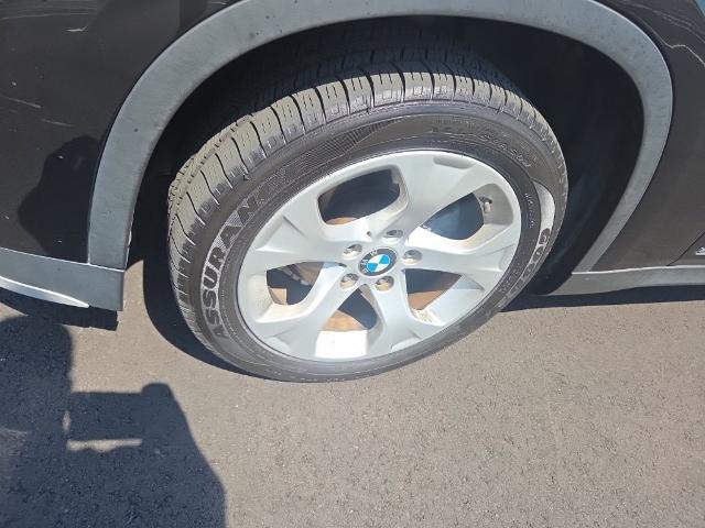 2015 BMW X1 - $8,995