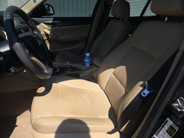 2015 BMW X1 - $8,995