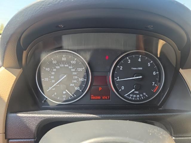 2015 BMW X1 - $8,995