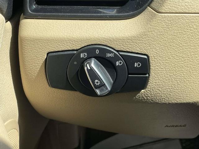 2015 BMW X1 - $8,995
