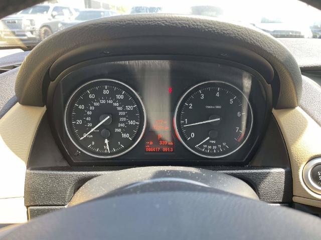 2015 BMW X1 - $8,995