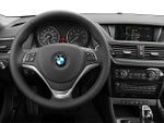 2013 X1 Thumbnail 6