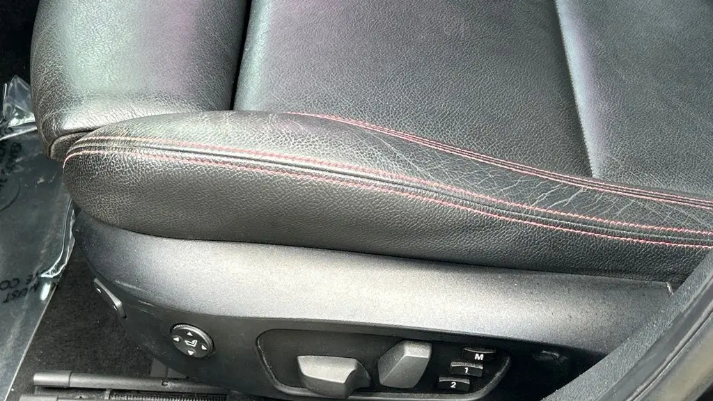 2013 BMW X1 xDrive35i