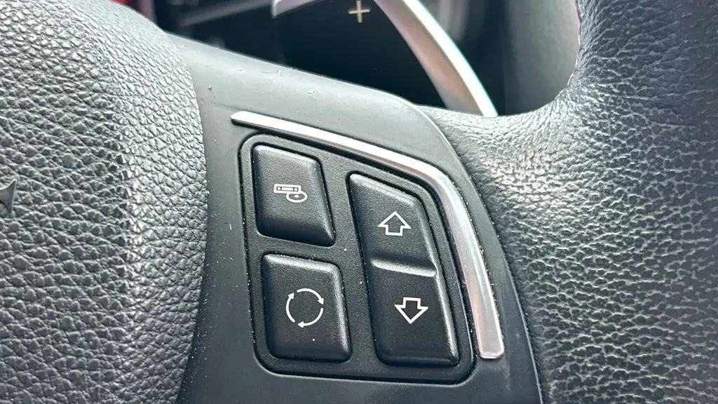 2013 BMW X1 xDrive35i