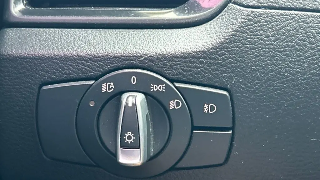 2013 BMW X1 xDrive35i