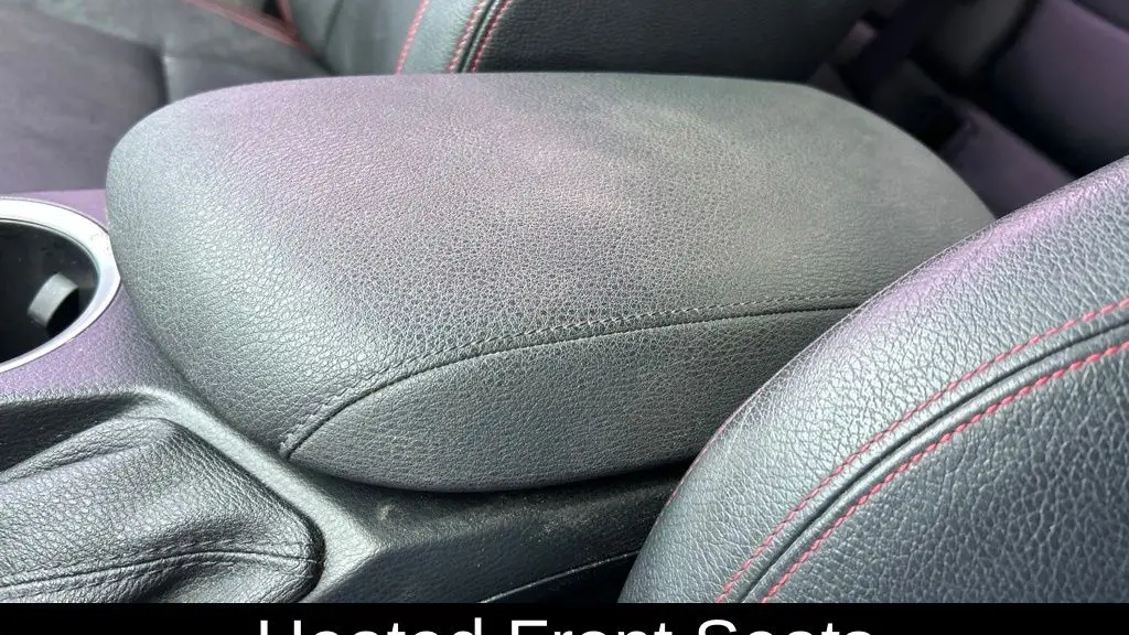 2013 BMW X1 xDrive35i