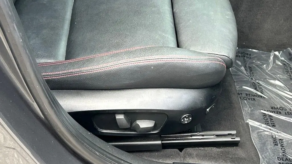 2013 BMW X1 xDrive35i