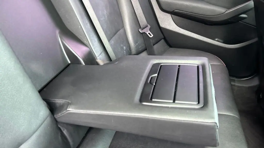 2013 BMW X1 xDrive35i