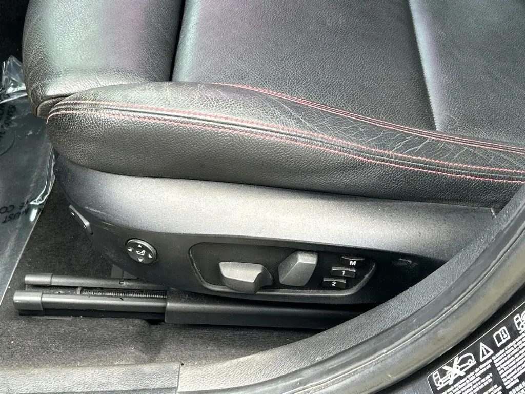 2013 BMW X1 - $5,991