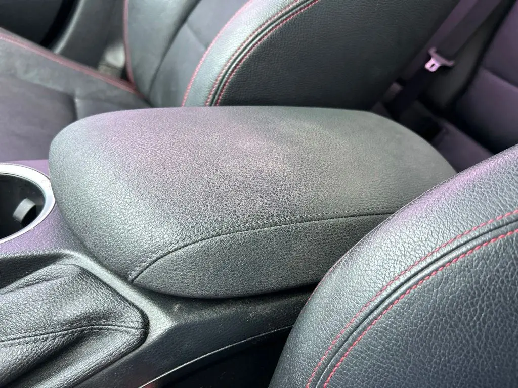 2013 BMW X1 - $5,991