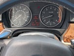 2008 3 Series Thumbnail 17