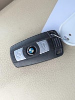 2008 3 Series Thumbnail 24