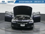 2013 5 Series Thumbnail 59