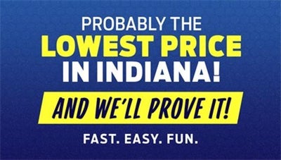 2012 BMW 5 Series AWD 528I Xdrive 4DR Sedan