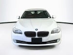 2013 5 Series Thumbnail 6