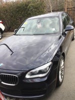 2015 7 Series Thumbnail 2