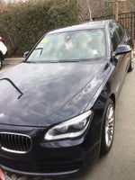 2015 7 Series Thumbnail 3