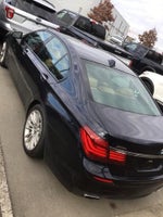 2015 7 Series Thumbnail 5