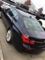 2015 7 Series Thumbnail 6