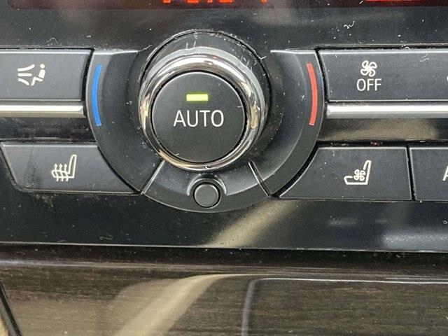 2013 BMW 750li, Alpina B7
