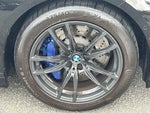 2025 M3 Thumbnail 11