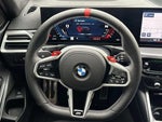 2025 M3 Thumbnail 21