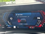 2025 M3 Thumbnail 22