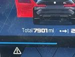 2025 M3 Thumbnail 23