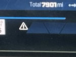 2025 M3 Thumbnail 26