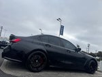 2025 M3 Thumbnail 2