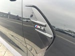 2025 M3 Thumbnail 5
