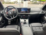 2025 M3 Thumbnail 12
