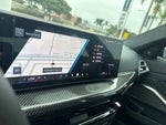 2025 M3 Thumbnail 19